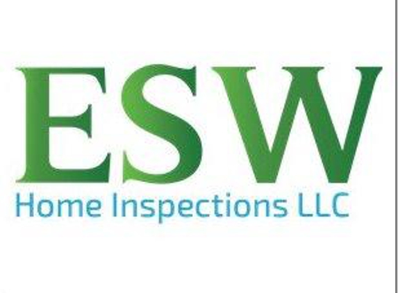 Esw Home Inspections