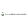 R.M.P. Landscaping & Lawn Care Inc gallery