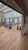 24-7 Garage Doors INC - Garage Doors & Openers