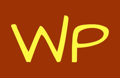 Webfoot Plumbing 1124 E Taylor Ave Cottage Grove Or 97424 Yp Com