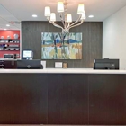 Regus - Pennsylvania, Chadds Ford - Gateway Corporate