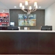 Regus - Pennsylvania, Chadds Ford - Gateway Corporate