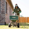 Military Lawn Cuts of Celina gallery