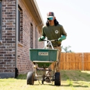 Military Lawn Cuts of Celina - Lawn Maintenance