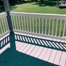 Charis Painting and Soft Wash - Gutters & Downspouts
