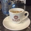 Silk Chocolate gallery