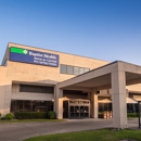 Baptist Health Medical Center-Hot Spring County - Medical Clinics