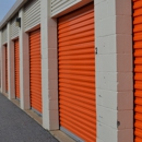 Public Storage - Self Storage