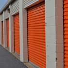 Public Storage