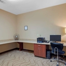 Best Western Texas City - Hotels