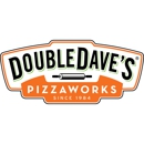 Double Dave's Pizzaworks - Pizza