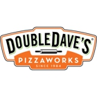 DoubleDave's Pizza Works