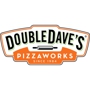 DoubleDave's Pizzaworks