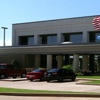 Fort Sill Federal Credit Union gallery