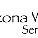 Arizona Wheel Service Plus - Wheels