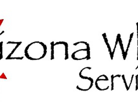 Arizona Wheel Service Plus - Scottsdale, AZ