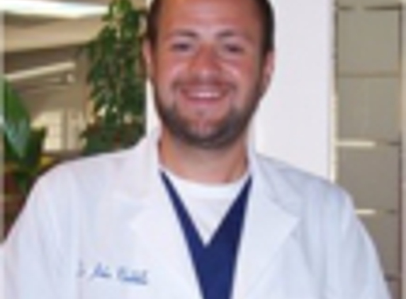 Dr. John Nakhla, DDS - San Ramon, CA