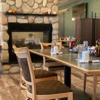 Best Western Sheridan Center gallery