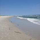 Lido Beach Town Park