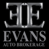 Evans Auto Brokerage gallery