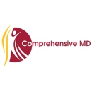 Dr. David Greenwald | Comp MD - Physicians & Surgeons