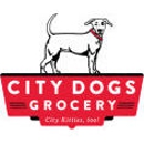 City Dogs Grocery - Pet Stores