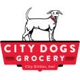 City Dogs Grocery