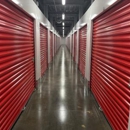 Life Storage - Self Storage