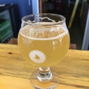 Storm Peak Brewing Company - Brew Pubs