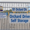 Orchard Drive Self Storage gallery