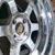 Ken's Polishing - Metal Finishers