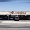 Orozco's Auto Service Garden Grove gallery