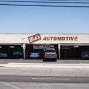 Orozco's Auto Service Garden Grove - Auto Repair & Service