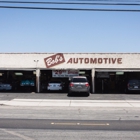 Orozco's Auto Service Garden Grove