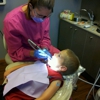 Uptown Dental gallery