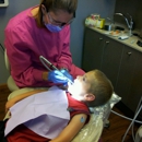 Uptown Dental - Implant Dentistry