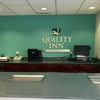 Quality Inn Little Creek gallery