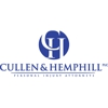 Cullen & Hemphill, PLC gallery