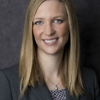 Holden Kidwell Hahn & Crapo PLLC gallery