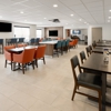 Holiday Inn Express & Suites Wyomissing by IHG gallery