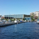 Kirkland Homeport Marina - Docks