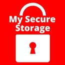 My Secure Storage - Storage Household & Commercial