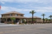 StorQuest Self Storage - Movers & Full Service Storage