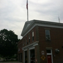 Ridgefield Fire Department - Fire Departments