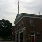 Ridgefield Fire Department