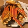 Fifer's Seafood gallery