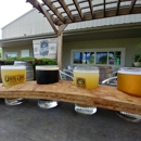 White Oak Brewing - Brew Pubs