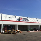 Tractor Supply Co