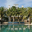 Windsor Properties - Real Estate Management