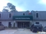 Landscape By Design - Landscape Contractors